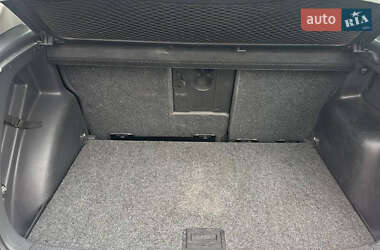 Хэтчбек Volkswagen Golf Plus 2005 в 