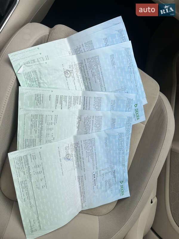 Хетчбек Volkswagen Golf Plus 2010 в Охтирці