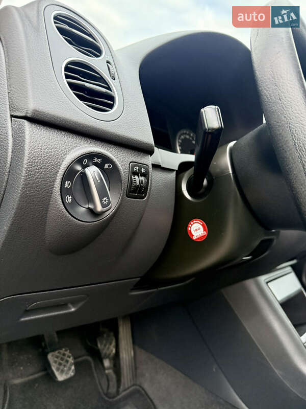 Хетчбек Volkswagen Golf Plus 2007 в Запоріжжі