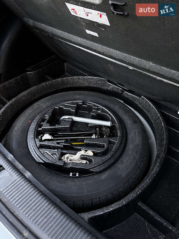 Хэтчбек Volkswagen Golf Plus 2011 в Днепре фото 11 Хэтчбек Volkswagen Golf Plus 2011 в Днепре