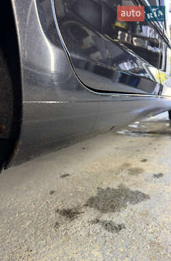 Хэтчбек Volkswagen Golf Plus 2006 в 