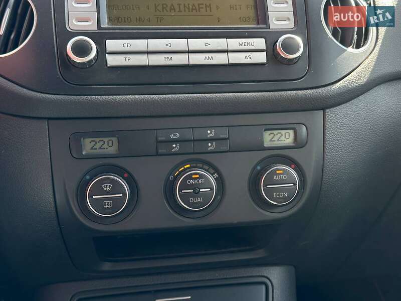Хэтчбек Volkswagen Golf Plus 2006 в Киеве фото 22 Хэтчбек Volkswagen Golf Plus 2006 в Киеве