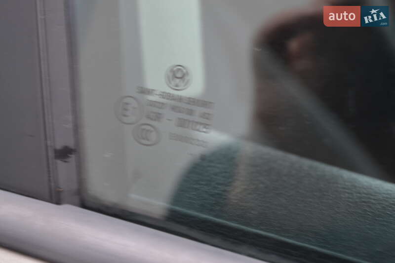 Хетчбек Volkswagen Golf Plus 2009 в Вінниці