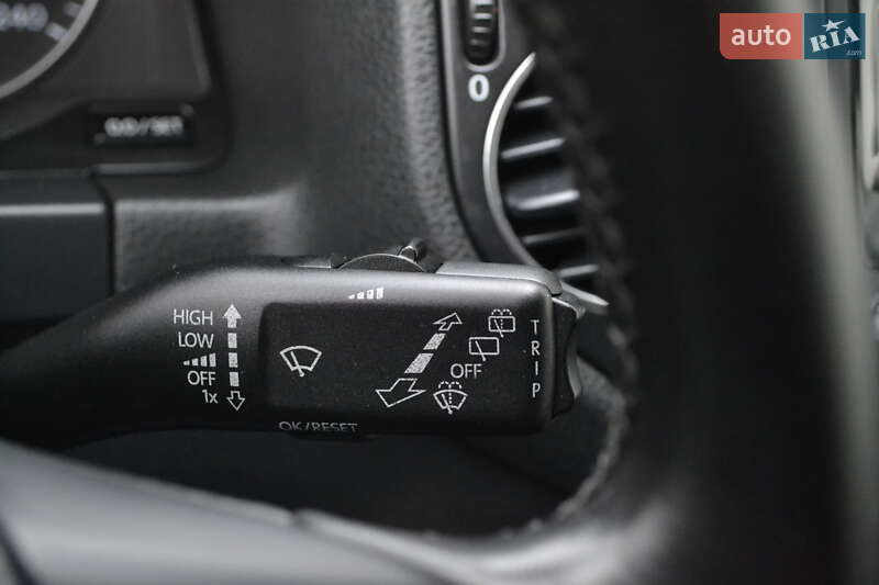 Хетчбек Volkswagen Golf Plus 2009 в Вінниці