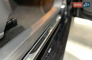 Хэтчбек Volkswagen Golf Plus 2011 в 