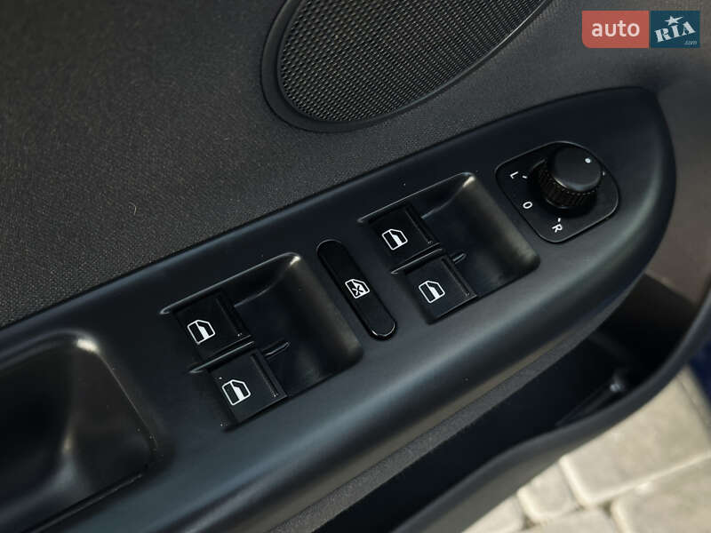 Хэтчбек Volkswagen Golf Plus 2008 в Львове фото 42 Хэтчбек Volkswagen Golf Plus 2008 в Львове