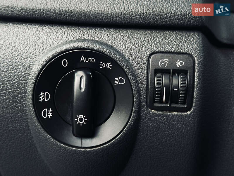 Хэтчбек Volkswagen Golf Plus 2008 в Львове фото 60 Хэтчбек Volkswagen Golf Plus 2008 в Львове