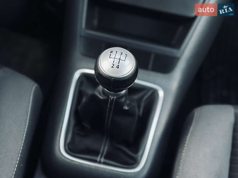 Хэтчбек Volkswagen Golf Plus 2008 в Львове фото 69 Хэтчбек Volkswagen Golf Plus 2008 в Львове