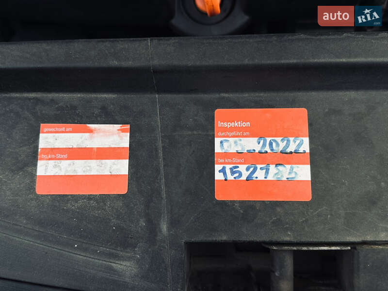 Хэтчбек Volkswagen Golf Plus 2008 в Львове фото 76 Хэтчбек Volkswagen Golf Plus 2008 в Львове