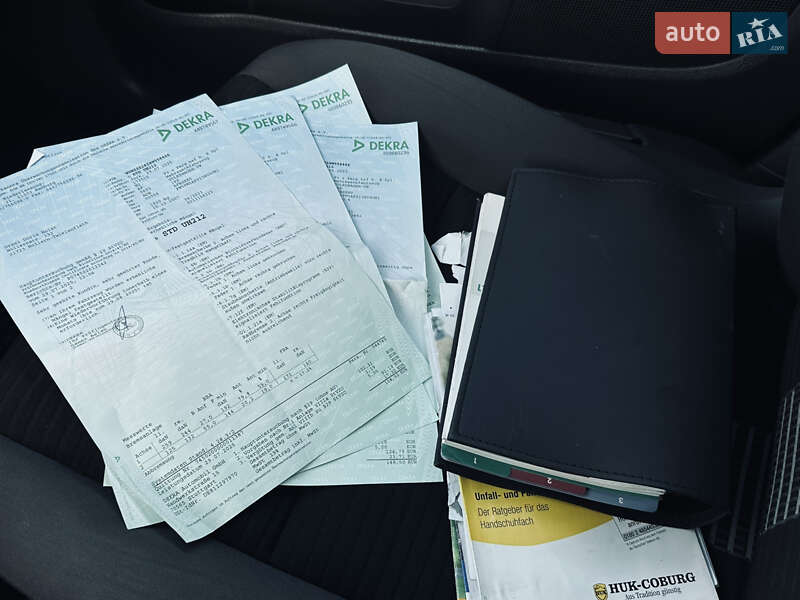 Хэтчбек Volkswagen Golf Plus 2008 в Львове фото 78 Хэтчбек Volkswagen Golf Plus 2008 в Львове