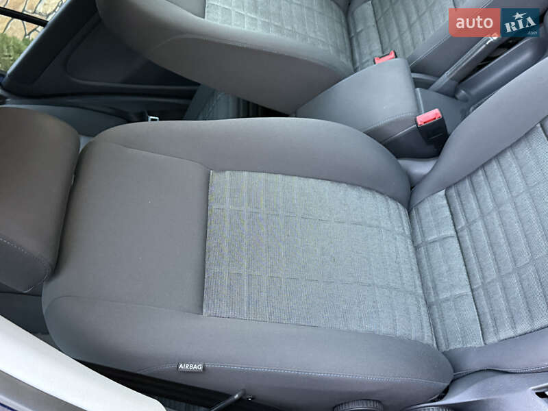 Хэтчбек Volkswagen Golf Plus 2007 в Могилев-Подольске фото 64 Хэтчбек Volkswagen Golf Plus 2007 в Могилев-Подольске