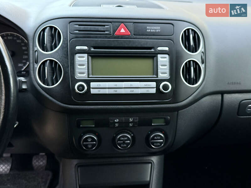 Хэтчбек Volkswagen Golf Plus 2007 в Могилев-Подольске фото 86 Хэтчбек Volkswagen Golf Plus 2007 в Могилев-Подольске