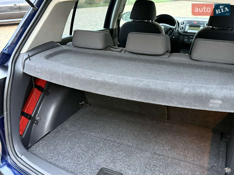 Хэтчбек Volkswagen Golf Plus 2007 в Могилев-Подольске фото 92 Хэтчбек Volkswagen Golf Plus 2007 в Могилев-Подольске
