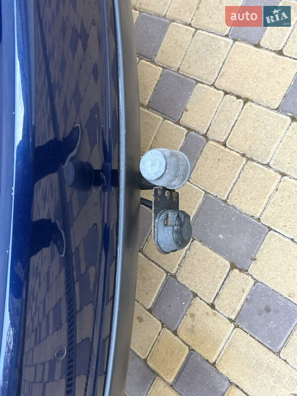 Хэтчбек Volkswagen Golf Plus 2007 в Могилев-Подольске фото 117 Хэтчбек Volkswagen Golf Plus 2007 в Могилев-Подольске