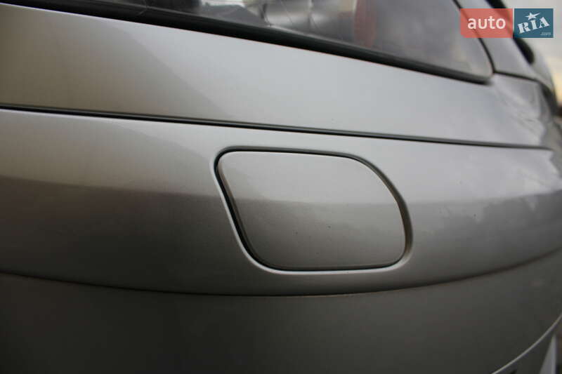 Хэтчбек Volkswagen Golf Plus 2008 в Трускавце фото 35 Хэтчбек Volkswagen Golf Plus 2008 в Трускавце