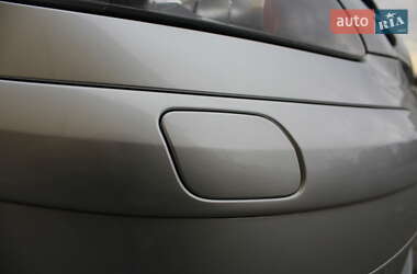 Хетчбек Volkswagen Golf Plus 2008 в  фото 35 Хетчбек Volkswagen Golf Plus 2008 в