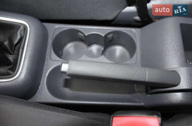 Хетчбек Volkswagen Golf Plus 2008 в  фото 74 Хетчбек Volkswagen Golf Plus 2008 в