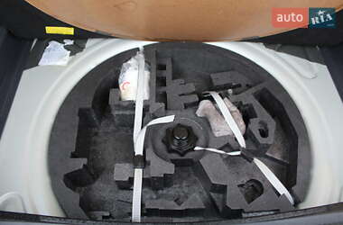 Хетчбек Volkswagen Golf Plus 2008 в  фото 110 Хетчбек Volkswagen Golf Plus 2008 в