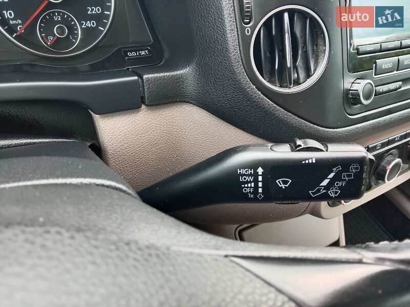 Хэтчбек Volkswagen Golf Plus 2012 в Нововолынске фото 24 Хэтчбек Volkswagen Golf Plus 2012 в Нововолынске