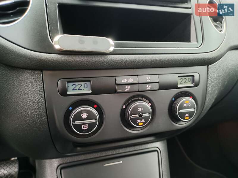 Хэтчбек Volkswagen Golf Plus 2009 в Киеве фото 77 Хэтчбек Volkswagen Golf Plus 2009 в Киеве