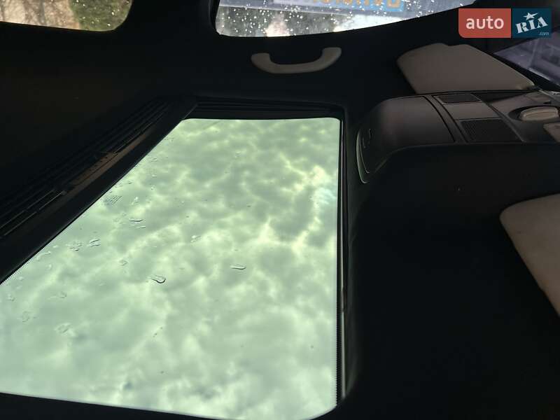 Хэтчбек Volkswagen Golf Plus 2005 в Белой Церкви