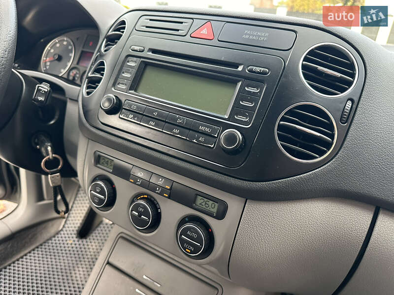 Хетчбек Volkswagen Golf Plus 2005 в Вінниці фото 52 Хетчбек Volkswagen Golf Plus 2005 в Вінниці