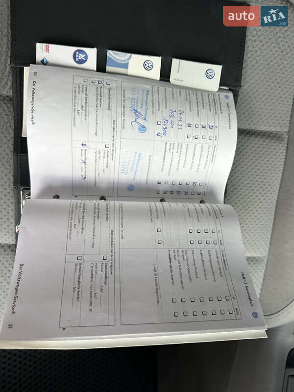 Хетчбек Volkswagen Golf Plus 2005 в Вінниці фото 61 Хетчбек Volkswagen Golf Plus 2005 в Вінниці