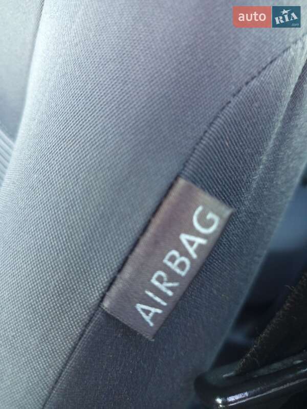 Хэтчбек Volkswagen Golf Plus 2005 в Дрогобыче фото 62 Хэтчбек Volkswagen Golf Plus 2005 в Дрогобыче