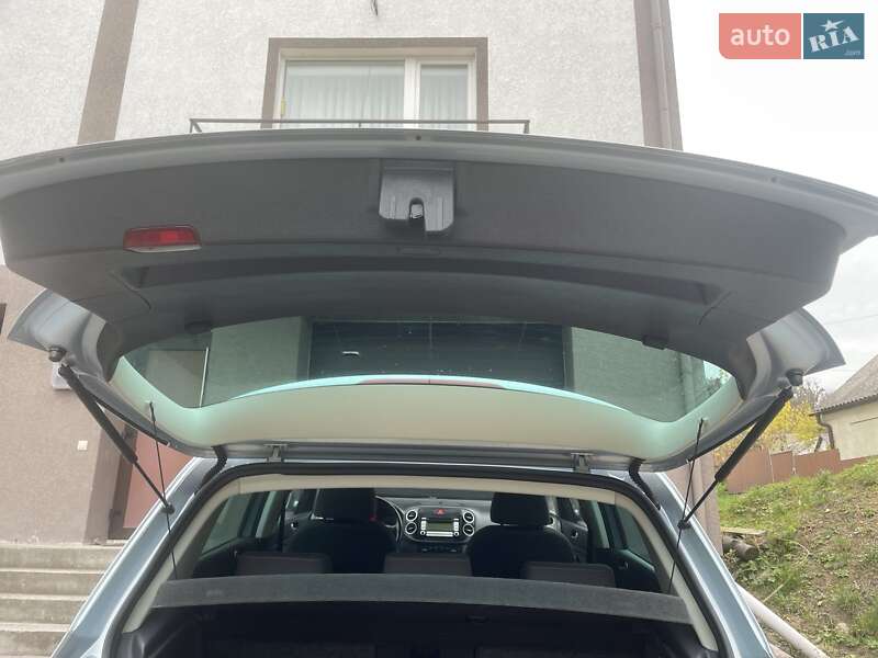 Хэтчбек Volkswagen Golf Plus 2007 в Кременце