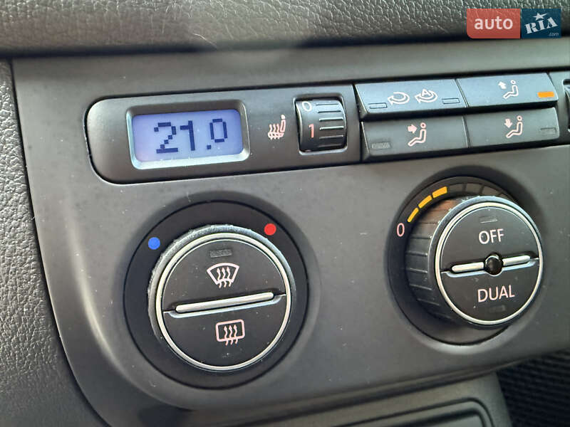 Хэтчбек Volkswagen Golf Plus 2008 в Коломые фото 59 Хэтчбек Volkswagen Golf Plus 2008 в Коломые