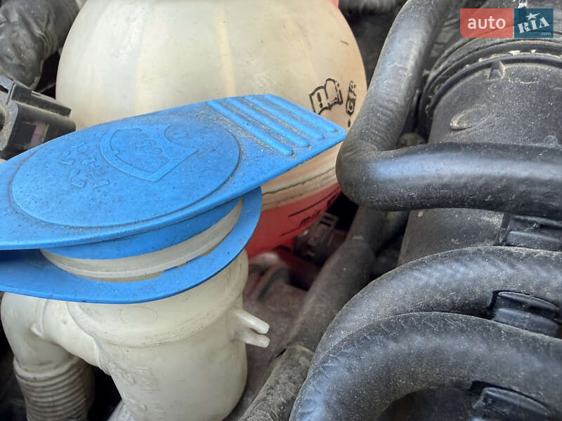 Хэтчбек Volkswagen Golf Plus 2008 в Коломые фото 69 Хэтчбек Volkswagen Golf Plus 2008 в Коломые