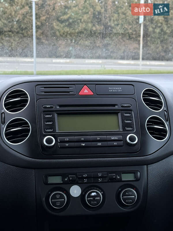 Хэтчбек Volkswagen Golf Plus 2006 в Дрогобыче фото 24 Хэтчбек Volkswagen Golf Plus 2006 в Дрогобыче