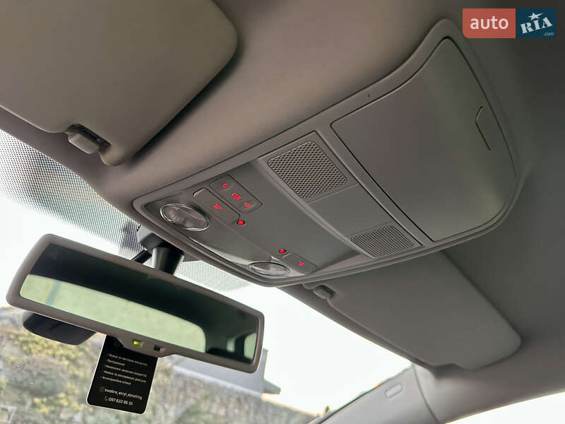 Хэтчбек Volkswagen Golf Plus 2011 в Стрые