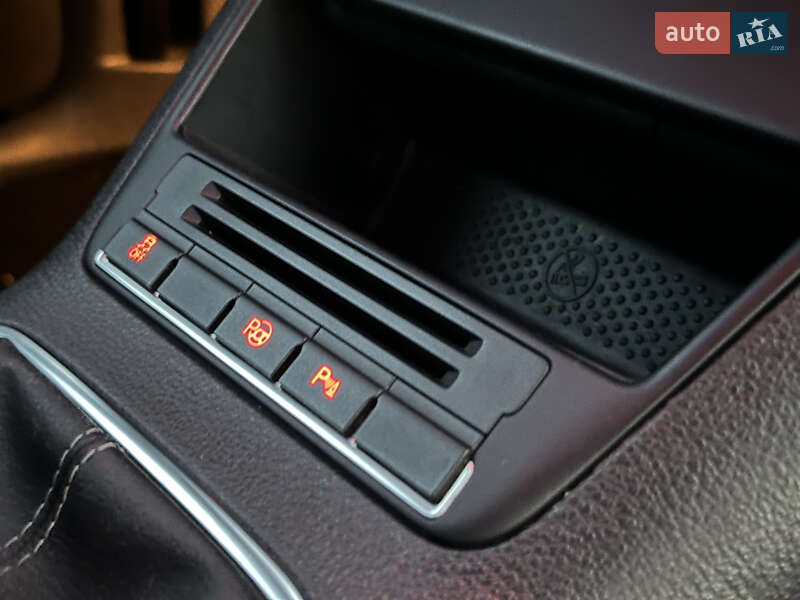 Хэтчбек Volkswagen Golf Plus 2011 в Стрые