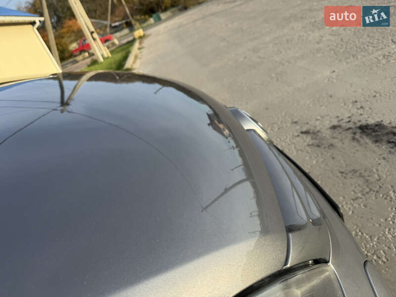 Хэтчбек Volkswagen Golf Plus 2006 в Умани фото 9 Хэтчбек Volkswagen Golf Plus 2006 в Умани