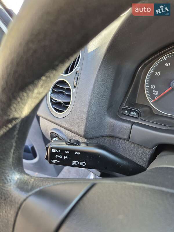 Хэтчбек Volkswagen Golf Plus 2005 в Киверцах