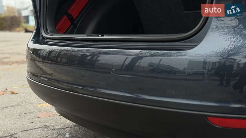 Хетчбек Volkswagen Golf Plus 2008 в Білій Церкві