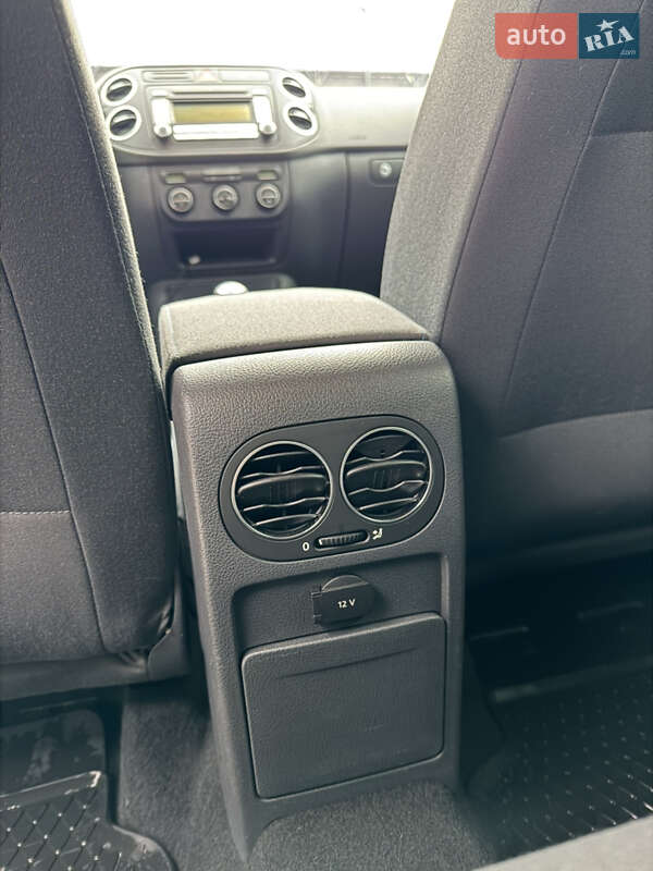 Хэтчбек Volkswagen Golf Plus 2007 в Умани фото 8 Хэтчбек Volkswagen Golf Plus 2007 в Умани