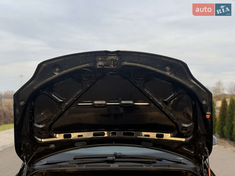 Хетчбек Volkswagen Golf Plus 2006 в Березані