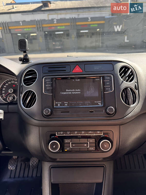 Хэтчбек Volkswagen Golf Plus 2010 в Харькове фото 49 Хэтчбек Volkswagen Golf Plus 2010 в Харькове