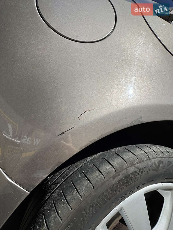 Хэтчбек Volkswagen Golf Plus 2010 в Харькове фото 52 Хэтчбек Volkswagen Golf Plus 2010 в Харькове