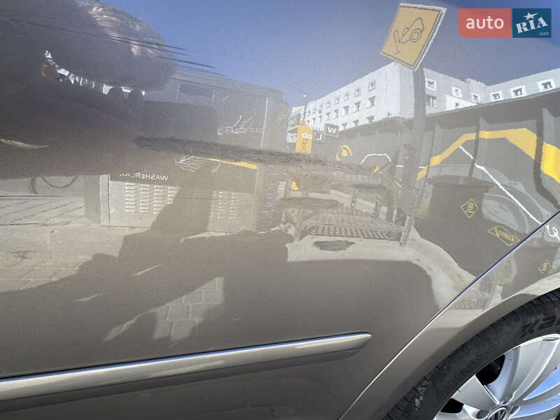 Хэтчбек Volkswagen Golf Plus 2010 в Харькове фото 58 Хэтчбек Volkswagen Golf Plus 2010 в Харькове