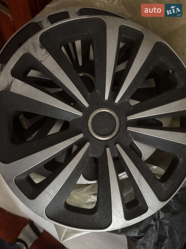 Хэтчбек Volkswagen Golf Plus 2010 в Харькове фото 73 Хэтчбек Volkswagen Golf Plus 2010 в Харькове