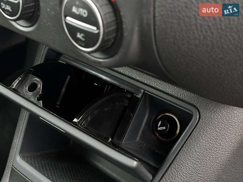 Хэтчбек Volkswagen Golf Plus 2009 в Красилове