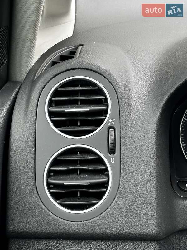 Хэтчбек Volkswagen Golf Plus 2009 в Красилове