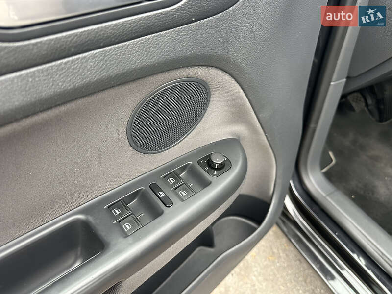 Хэтчбек Volkswagen Golf Plus 2008 в Виннице фото 27 Хэтчбек Volkswagen Golf Plus 2008 в Виннице