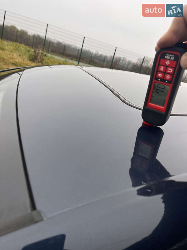 Хэтчбек Volkswagen Golf Plus 2007 в Звягеле фото 83 Хэтчбек Volkswagen Golf Plus 2007 в Звягеле