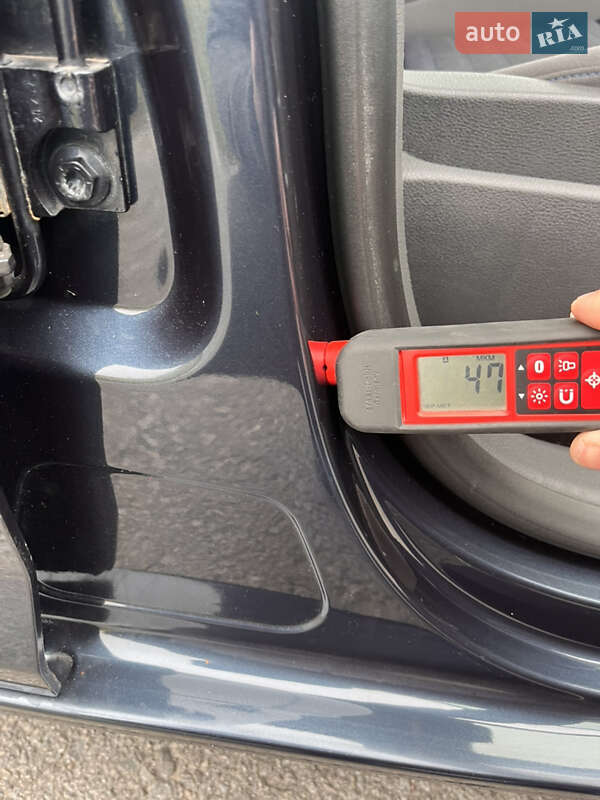 Хэтчбек Volkswagen Golf Plus 2007 в Звягеле фото 88 Хэтчбек Volkswagen Golf Plus 2007 в Звягеле