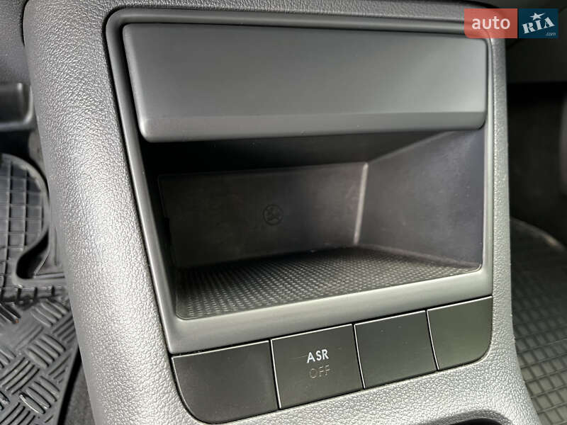 Хэтчбек Volkswagen Golf Plus 2007 в Мукачево