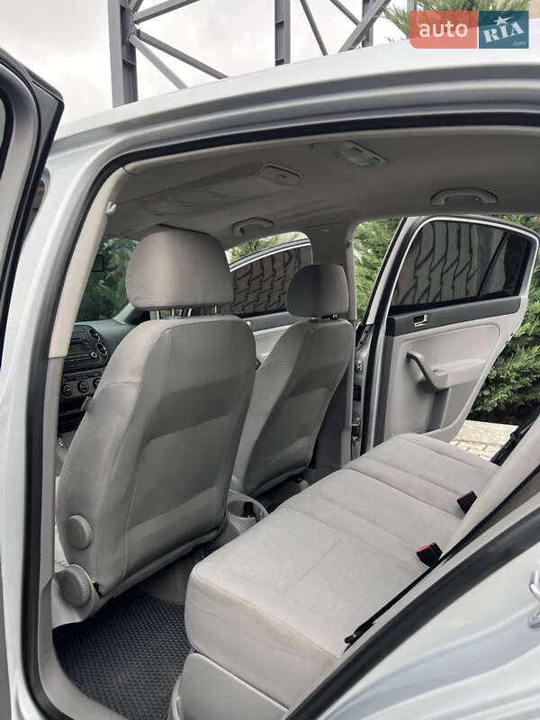 Хетчбек Volkswagen Golf Plus 2005 в Могилів-Подільському